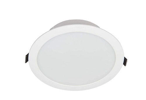 50watt And 120volt Warm Round Ceiling Light For House