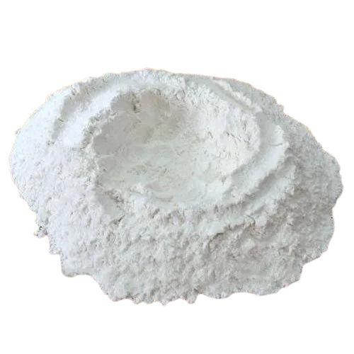 99.9% Pure Industrial Grade Pasting Gum Powder