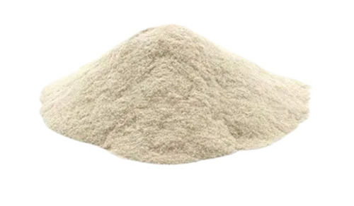 99% Pure And Dried Galactose And Mannose Guar Gum Powder For Cosmetic