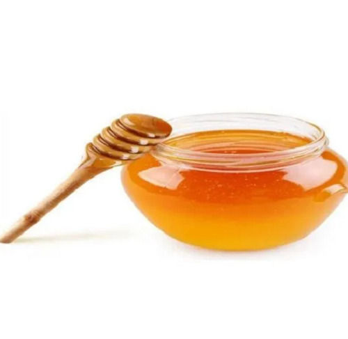 A Grade and No Additives Natural Honey