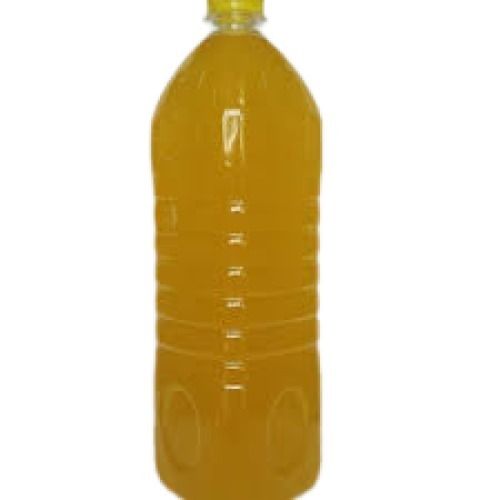 A Grade Common Cultivated Natural Pure Groundnut Oil