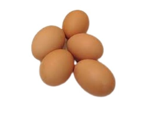 A Grade Farm Fresh Healthy Country Chicken Poultry Eggs For Cooking