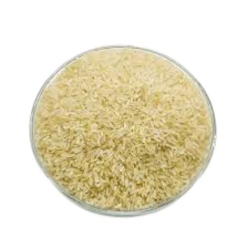 A Grade Pure Medium Grain Aromatic Fluffy Texture Air Dried Samba Rice 