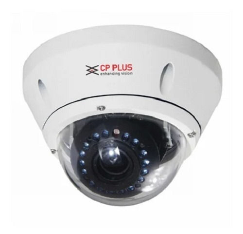 Abs Plastic Weather Proof Cmos Sensor Digital Cctv Dome Camera