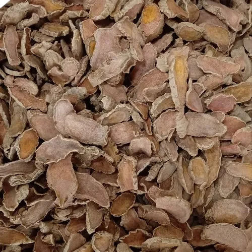 Anti Inflammatory Properties Earthy Sweet Taste Dried and Pure Dry Turmeric Sticks