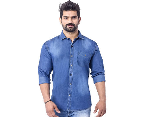 LIVFREE Men's Polo Neck Half Sleeve Solid T-Shirt-White – Neva Clothing  India