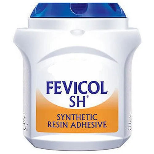 Chemical-Grade Liquid Solvent Adhesive Fevicol For Woodworking Cas No: 9003-20-7