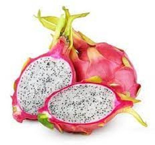 Delicious And Healthy Lyrs Hybrid Dark Star Dragon Fruit