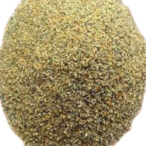 Dried Powdered Form Water Soluble Corn Silage Cattle Feed  Ash %: 10%