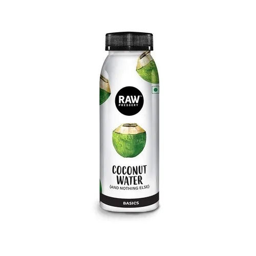 Fresh And Good For Health Coconut Water For Skin