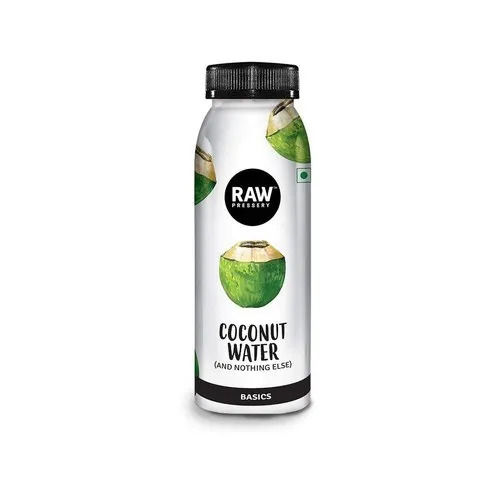 ताज़ा और स्वास्थ्य के लिए अच्छा नारियल पानी त्वचा के लिए 