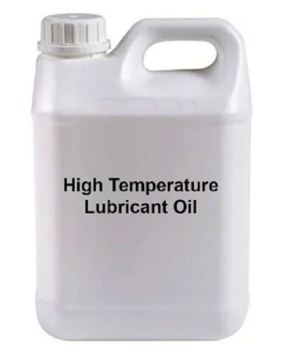 High Temperature Lubricants For Automotive
