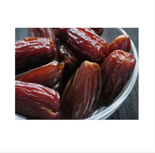 Iqf Freezed Delicious Sweet Brine Preserved Organic Dried Dates