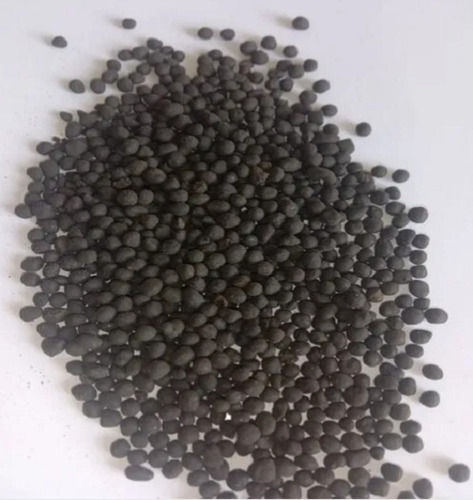 Mkp Calcium Nitrate Bio Organic Fertilizer