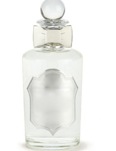 White Natural And Strong Aromatic Lavender Flavour Fragrance For Ladies