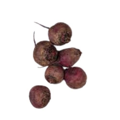 Naturally Grown Nutritious Healthy Fresh Beetroot For Cooking 