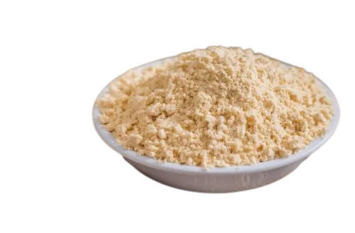 No Added Artificial Flavor Fine Ground Powder Soya Protein Isolate Age Group: Adults