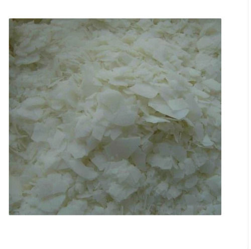 Palm Wax Cas No: 91744-73-9