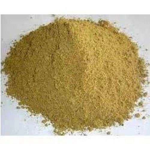 Powder Form Nutrition Promote Digestion Improve Immunity Aquatic Animals Fish Meal