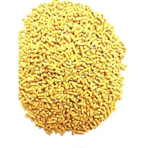 Promote Digestion Promote Healthy Improve Immunity Poultry Broiler Finisher Pellet