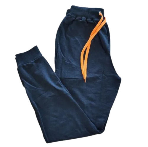 Buy Nylon Track Pants Men In India At Best Prices Online  Tata CLiQ