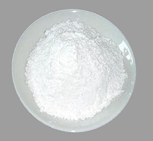 Talc Powder With 10 Thermal Conductivity For Facial Makeup