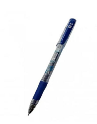 12 Inch Size Plastic Gel Pen For Writing