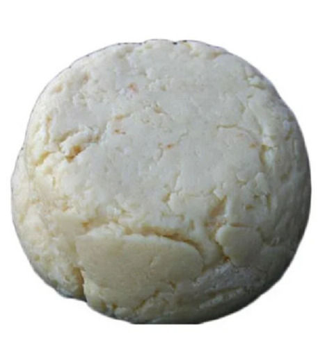 2.6 Gram Fat Semi-Soft Nutrient Enriched Heating Processing Sweet Milk Khoya