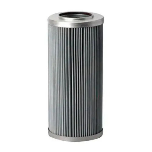 3 Inch Rust Proof Stainless Steel Suction Filter For Hydraulic Fluid