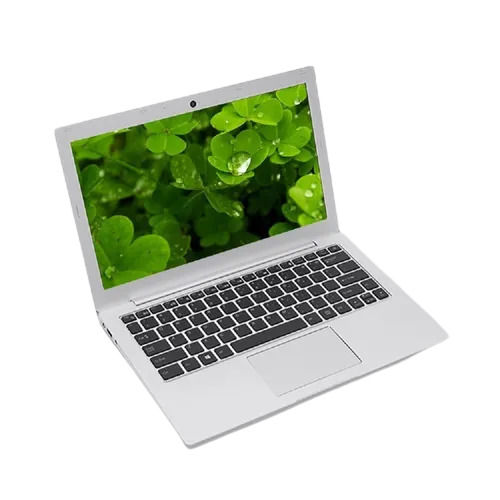 4 Gb Ram 1Tb Hard Drive 15.6 Inches Screen 1920X1080 Fhd 640 G1 Laptop Available Color: Silver