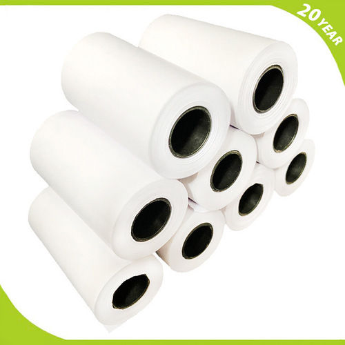 thermal roll