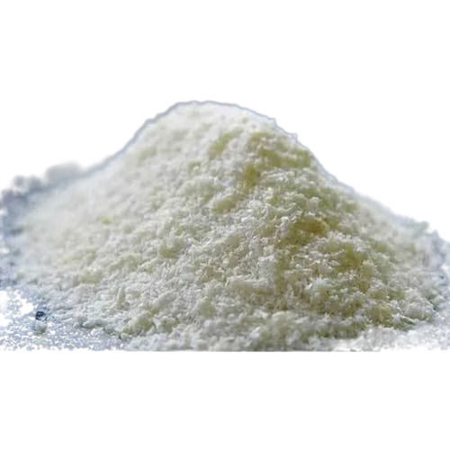 97% Pure And Dried Insecticide Chitosan Powder For Agricultural