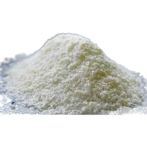 97% Pure And Dried Insecticide Chitosan Powder For Agricultural Cas No: 00