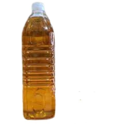 A Grade Common Cultivated Cold Pressed Gingelly Oil For Cooking