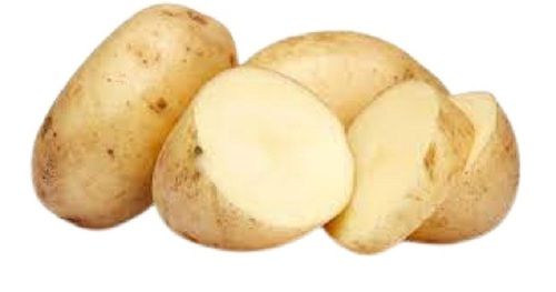 A-Grade Heathy Naturally Grown Fresh Potato For Cooking 