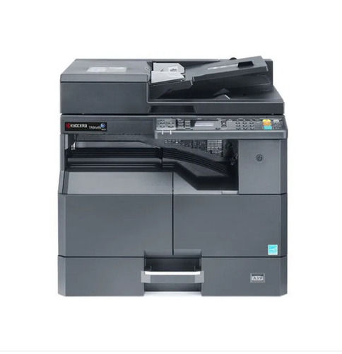 Automatic 22 Page A3 Multifunction Printer For Schools And Offices