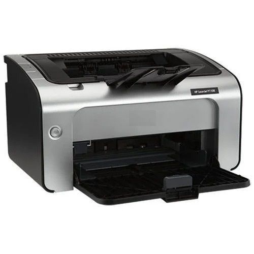 Automatic 266-Mhz Processor Printer For Printing Scanning Copying Black Print Speed: 19 Ppm Ppm