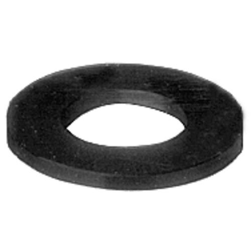 Black Fiber Washer Use: Granites Also Used For Marble And All Type Of Stones