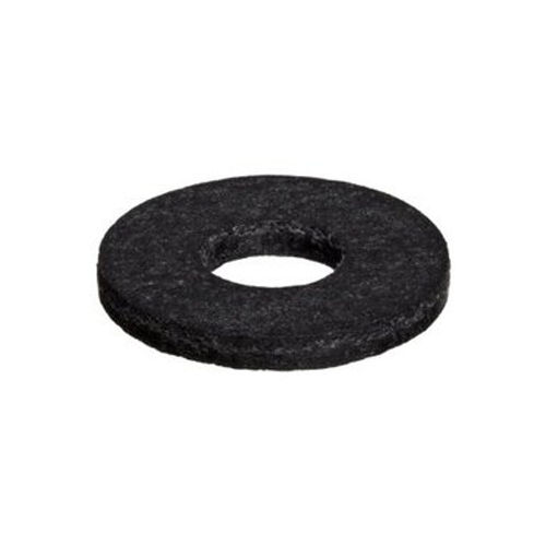 Black Fiber Washer Application: Industrial