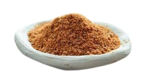 Blended Processed Dried Spicy Chicken Masala Powder