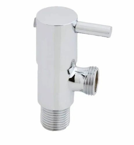 ब्रास एंजेल कॉक