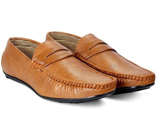 Best Offers on Loafer shoes for men upto 20-71% off - Limited period sale