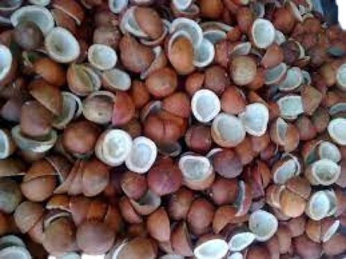 Commonly Cultivated Whole Part Dried Round Shape Coconut Copra