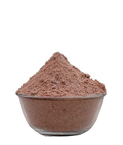 Healthy A Grade No Additives Millet Grain Ragi Flour