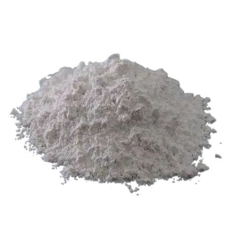 Industrial Grade and 95% Pure White Calcium Oxide Powder