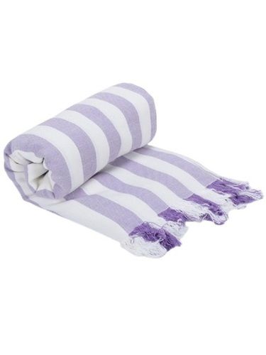 Plain Colors Cotton Bath Towel, Weight: 500 Gsm, Size: 70 X 140 cm at Rs  300/piece in Karur