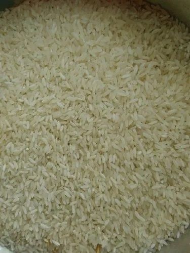 Long-Grain Brown Rice Dried Style Organic Cultivated Katarni Rice