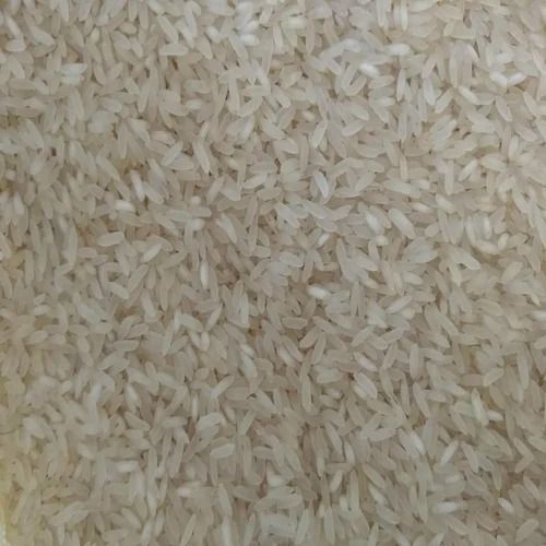 Medium-Grain Organic Cultivated Solid Dried Style White Raw Rice