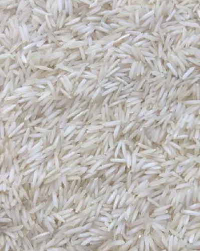 Organically Cultivation Healthy 99% Pure Long-Grain Dried Basmati Rice Admixture (%): 0.3%