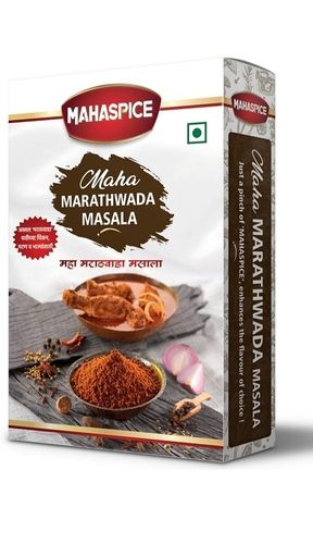 Rich In Taste Natural Dried Blended Chicken Masala For Cooking